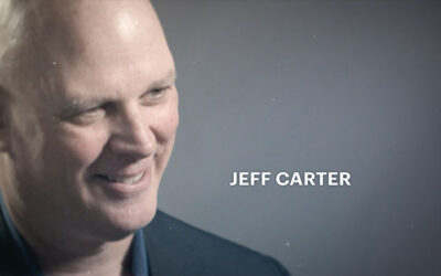 JEFF CARTER – OPEN OUTCRY TRADERS HISTORY PROJECT