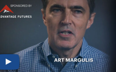 ART MARGULIS – OPEN OUTCRY TRADERS HISTORY PROJECT – MARKETSWIKI EDUCATION